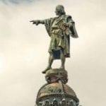 La cooperación convertida en postureo