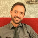 Cambiando emociones manera contraintuitiva