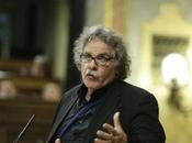 “Joder Tardà”