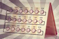 Aprueban terapia hormonal  para los sofocos de la menopausia
