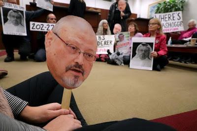 Pese a todo, España sigue vendiendo armas a Arabia Saudí.