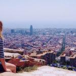 Hace una década en España, salvo en alguna franquici... Hace una década en España, salvo en alguna franquici...