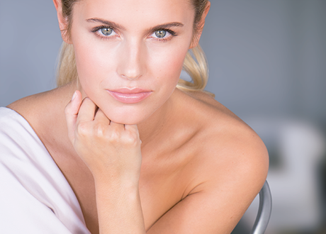 Divinskin, la línea para treintañeras de Jeanne Piaubert, se amplía 