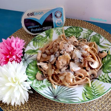 ᑕᕼᎥᑕᛕᗴN & ᑕᕼᗴᗴᔕᗴ ᔕᑭᗩǤᕼᗴ丅丅Ꭵ