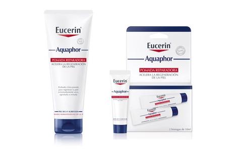 Cómo cuidar la piel seca en invierno cuidar piel seca invierno eucerin