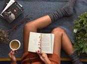 Cómo cuidar piel seca invierno