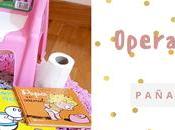 Operación pañal parte adios pañales