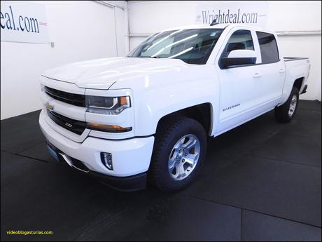 4 Elegant 2010 Silverado Rear Bumper