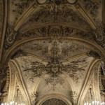 Opera Garnier