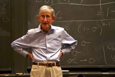 La Esfera de Dyson y el nivel tecnológico de una civilización alienígena La Esfera de Dyson y el nivel tecnológico de una civilización alienígena
