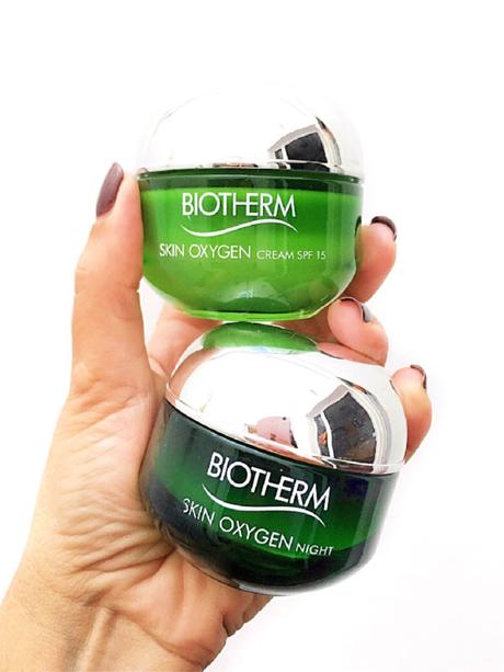 Novedades_Skin_Oxygen_BIOTHERM_ObeBlog