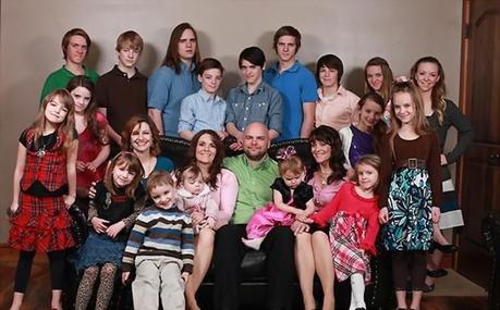 Gemelas que se enamoraron del mismo hombre