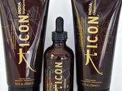 experiencia línea India Icon