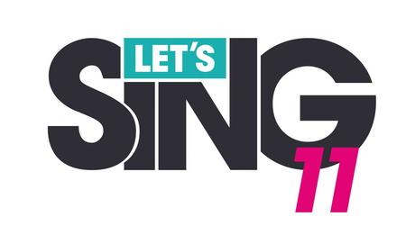 Análisis Let’s Sing 11 – ¡Todos a cantar! Análisis Let’s Sing 11 – ¡Todos a cantar!