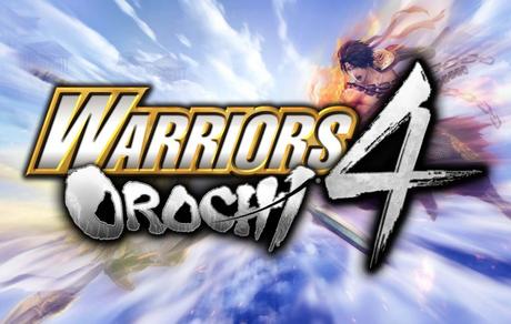 Análisis Warriors Orochi 4 – Los Dioses se Rebelan