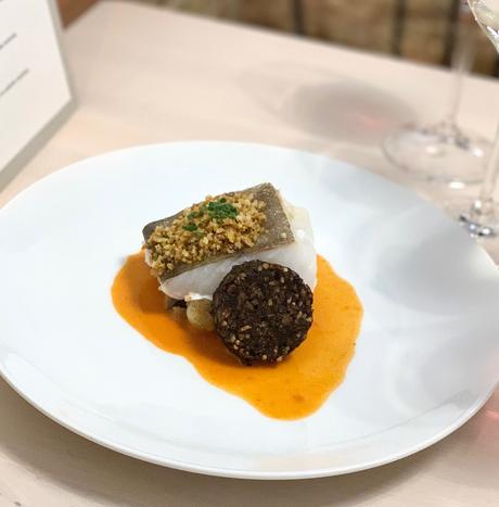 Olivos, comidas y vinos y su menú Sants fa xup xup Olivos, comidas y vinos y su menú Sants fa xup xup