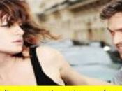 Porque perdiste novia cómo puedes recuperarla