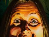 Burger King transforma restaurantes casa terror para celebrar Halloween