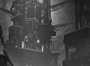 Warhammer Community: Resumen revelaciones