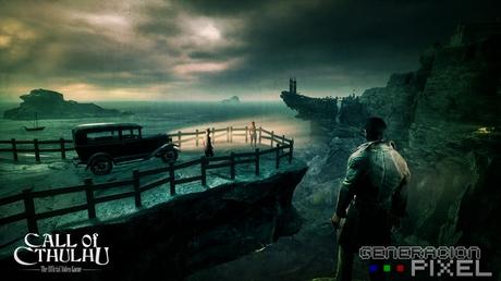 ANÁLISIS: Call of Cthulhu Análisis Call of Cthulhu img 002