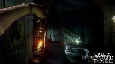 ANÁLISIS: Call of Cthulhu Análisis Call of Cthulhu img 004