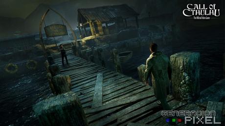 ANÁLISIS: Call of Cthulhu Análisis Call of Cthulhu img 001