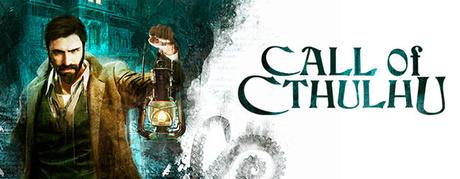 ANÁLISIS: Call of Cthulhu analisis-call-cthulhu cab