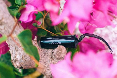 Beauty pack 'Pink Summer' - Lucía Be ❤