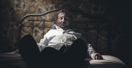 Festival de Sitges 2018 (Cara B): MORTO NÃO FALA, TOUS LES DIEUX DU CIEL y UPGRADE