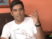 Luis Silva causa nuevamente polémica redes fuertes críticas