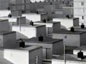 “Caño Roto”, Poblado Dirigido (Madrid, 1957)