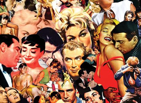 Reflexión Cinéfila: 141