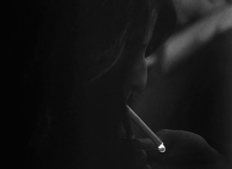 Családi tüzfészek - 1979