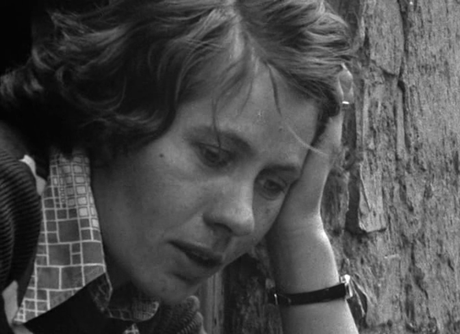 Családi tüzfészek - 1979