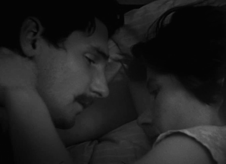 Családi tüzfészek - 1979