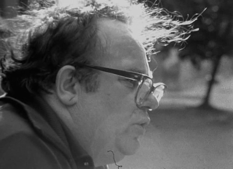 Családi tüzfészek - 1979