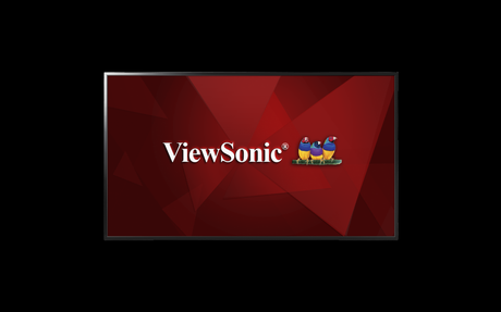 ViewSonic presenta en Intcomexpo Ecuador 2018 soluciones para el sector Educación, Corporativo y Gamer