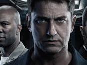 Hunter Killer, Caza profundidades