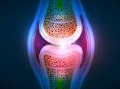 saber sobre análisis líquido sinovial (articular)