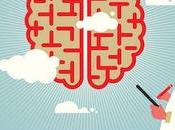 Demasiado hierro puede aumentar riesgo ciertos accidentes cerebrovasculares