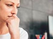 ¿Qué ayuda insomnio durante embarazo temprano?