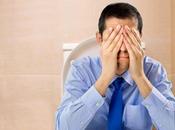 ¿Qué causa estreñimiento inducido opioides (EIO)?