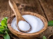 ¿Cuáles mejores edulcorantes para personas diabetes?