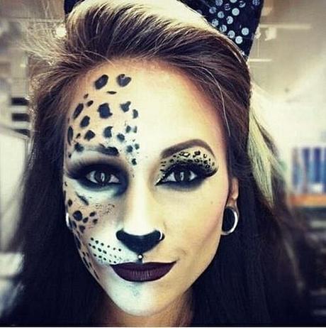 IDEAS PARA HALLOWEEN