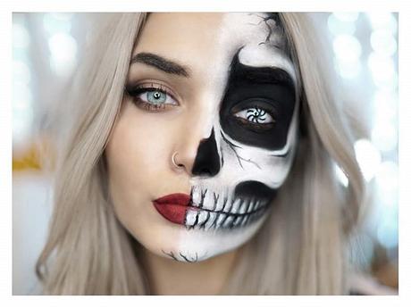 IDEAS PARA HALLOWEEN