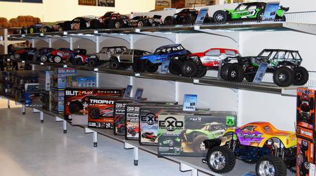 Hobbyforretninger Hobbyartikler Hobby Patchwork Broderier Garn Byggesæt Hobbybutikker Karton Kner