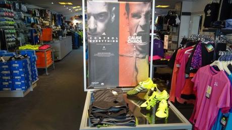 Sports Hobbies Recreation