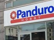 Hobby Butik København
