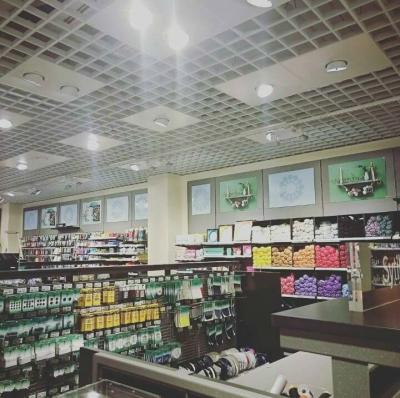 Babybutikk Oslo Sentrum Hobbybutikk Storo