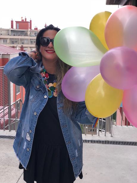 Frida Kahlo coat Frida Kahlo coat